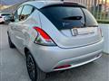 LANCIA YPSILON 1.0 FireFly 5 porte S&S Hybrid Ecochic Gold