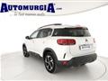 CITROEN C5 AIRCROSS BlueHDi 130 S&S EAT8 Shine