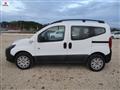 PEUGEOT Bipper Tepee 1.3 HDi 75 Outdoor