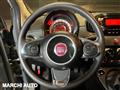 FIAT 500 1.2 EasyPower Pop