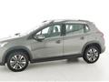 PEUGEOT 2008 (2013) BlueHDi 120 EAT6 S&S Allure