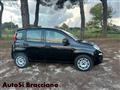 FIAT PANDA 1.2 POP ADATTA A NEO PATENTATI