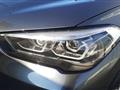 BMW X1 xDrive18d xLine Aut.