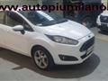 FORD FIESTA 1.5 TDCi 75CV 5 porte Business N1