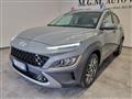 HYUNDAI KONA HYBRID HEV 1.6 DCT XLine