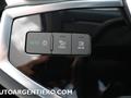 AUDI Q3 35 TDI S tronic Business Advancedfull led navi mmi