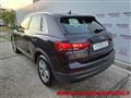 AUDI Q3 35 TDI S tronic - MINI RATA 4 ANNI