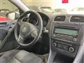 VOLKSWAGEN GOLF 1.6 TDI DPF 5p.