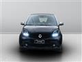 SMART FORTWO III 2015 -  1.0 Passion 71cv twinamic my18