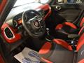 FIAT 500L Living 1.4 T-Jet 120 CV Lounge