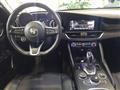 ALFA ROMEO GIULIA 2.2 Turbodiesel 160 CV AT8 Executive