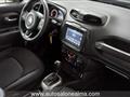 JEEP RENEGADE 1.3 T4 DDCT Limited