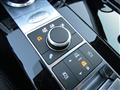 LAND ROVER DISCOVERY 2.0 Si4 300 CV HSE Luxury FULL ***7 POSTI***