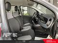 FIAT PANDA 1.0 firefly hybrid s&s 70cv