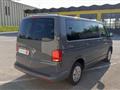 VOLKSWAGEN CARAVELLE 2.0 TDI 150CV PC Comfortline