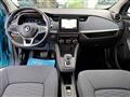 RENAULT ZOE Intens R135 Flex