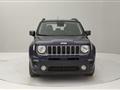 JEEP RENEGADE 1.6 mjt Limited 2wd 130cv