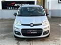 FIAT PANDA 1.3 MJT S&S Lounge