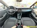 RENAULT NEW CLIO TCe 90 CV 5p Life - Aziendale