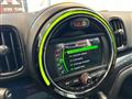 MINI COUNTRYMAN 1.5 One D Baker Street Countryman - IVA ESPOSTA