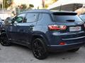 JEEP COMPASS 4XE 1.3 T4 240CV PHEV AT6 4xe S