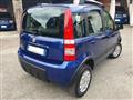 FIAT PANDA 1.3 MJT 16V 4x4