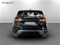 LAND ROVER RANGE ROVER EVOQUE Evoque 2.0d i4 mhev R-Dynamic awd 150cv auto