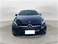 MERCEDES CLASSE A A 180 d Sport