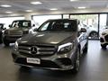 MERCEDES GLC SUV 2.0 d 4Matic 204 CV Premium AMG Tetto