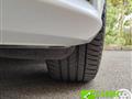 AUDI A3 SPORTBACK SPB 1.4 TFSI  S tronic