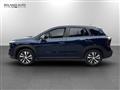 SUZUKI S-CROSS 1.4h Starview 4wd allgrip at