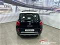 FIAT 500L 1.6 Multijet 120 CV Trekking LOUNGE TETTO RETROCAM