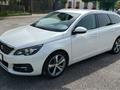 PEUGEOT 308 BlueHDi 130 S&S SW Allure - IVA ESPOSTA