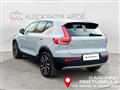 VOLVO XC40 RECHARGE HYBRID T5 Recharge Plug-in Hybrid Inscription