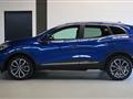 RENAULT KADJAR Blue dCi 8V 115CV Sport Edition