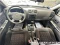 ISUZU D-MAX 3.0 TD cat Crew Cab 4WD Pick-up LS Aut.