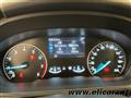 FORD ECOSPORT 1.0 EcoBoost 125 CV Start&Stop Active