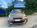 FIAT 500X 1.6 MultiJet 120 CV DCT Lounge