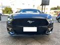 FORD MUSTANG Fastback 2.3 EcoBoost