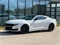 CHEVROLET CAMARO Coupe 3.6 v6 340cv auto 1LT RS Pack 20"