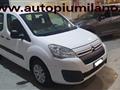 CITROEN BERLINGO Multispace BlueHDi 100 Feel