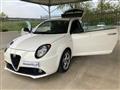 ALFA ROMEO MITO 1.4 T 120 GPL VALIDO FINO 09/2027 OK NEOPATENTATI