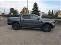 FORD NEW RANGER 2.0 ECOBLUE aut. 205 CV DC Wildtrak 5 posti