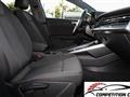 AUDI A3 SPORTBACK SPB 40TFSIe S-tronic Advanced HYBRID NAVI