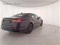 MASERATI QUATTROPORTE V6 430 CV S Q4 Gransport