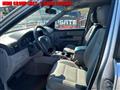 KIA SORENTO 2.5 16V CRDI VGT 4WD Active