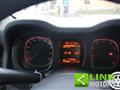 FIAT PANDA FIREFLY 1.0 70 CV S&S HYBRID SPORT