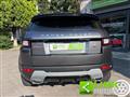 LAND ROVER RANGE ROVER EVOQUE 2.0