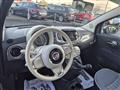 FIAT 500 1.2 EasyPower Collezione