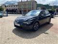 VOLKSWAGEN GOLF 8 1.5 TSI 130cv ACT UNITED *Prefetto *Prezzo vero!